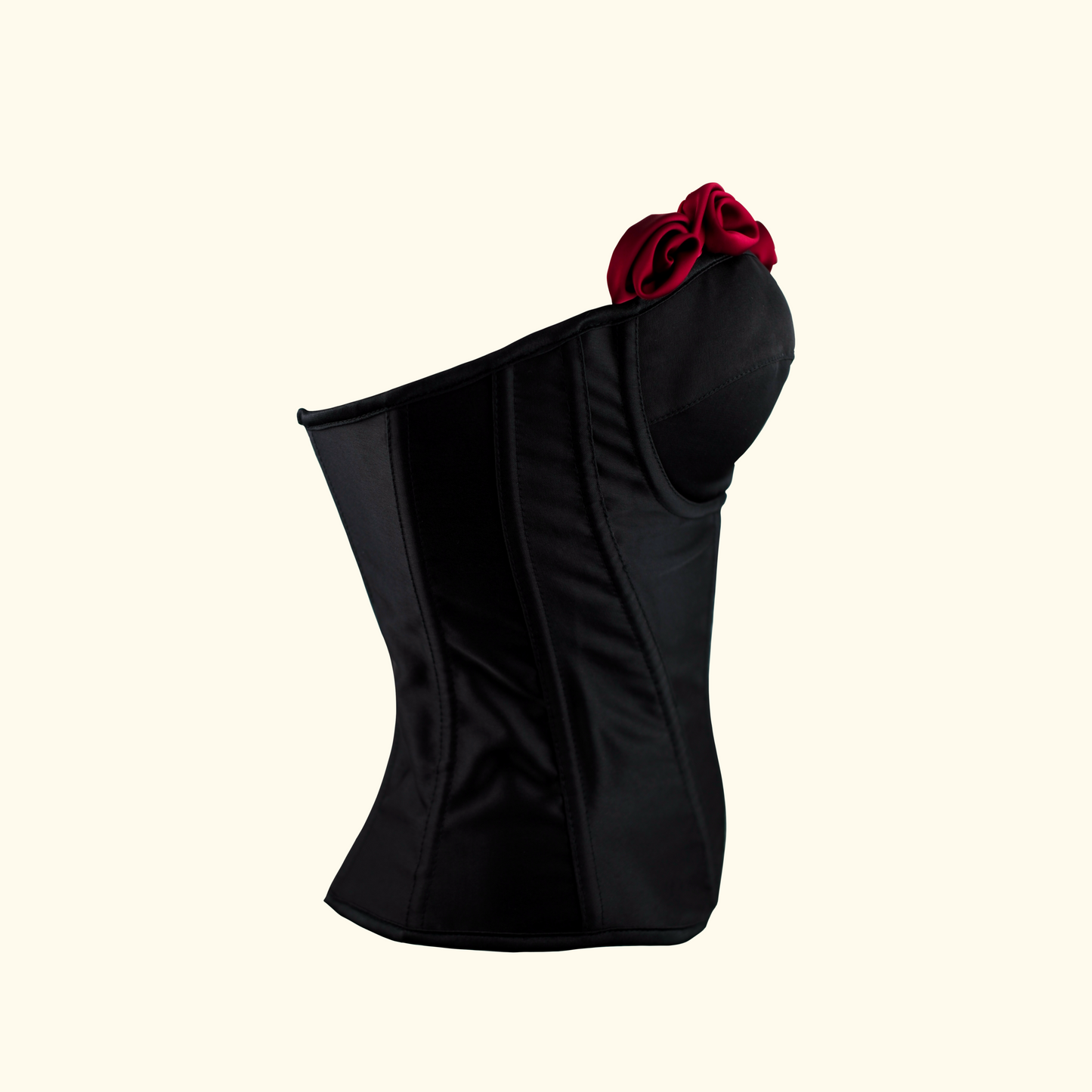 Secret Rose