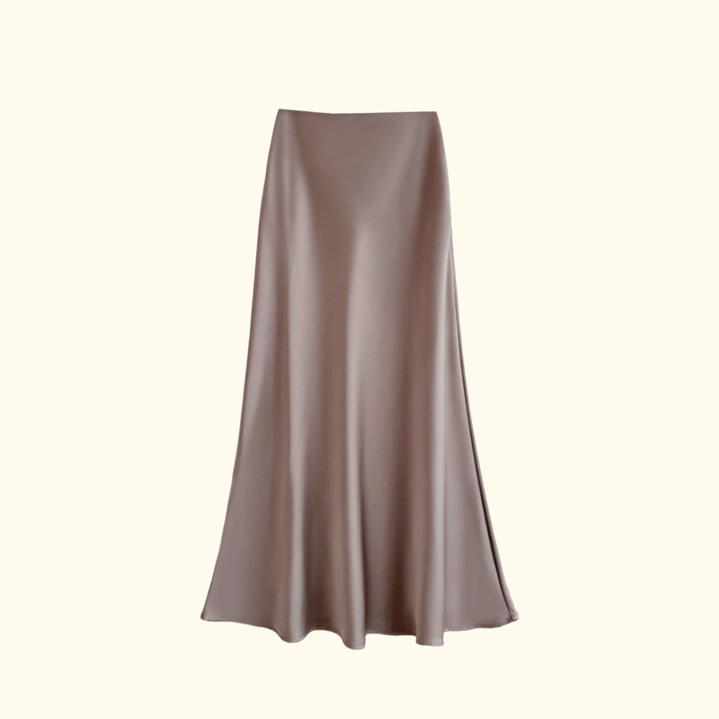 Radiance Fleeting|Champagne