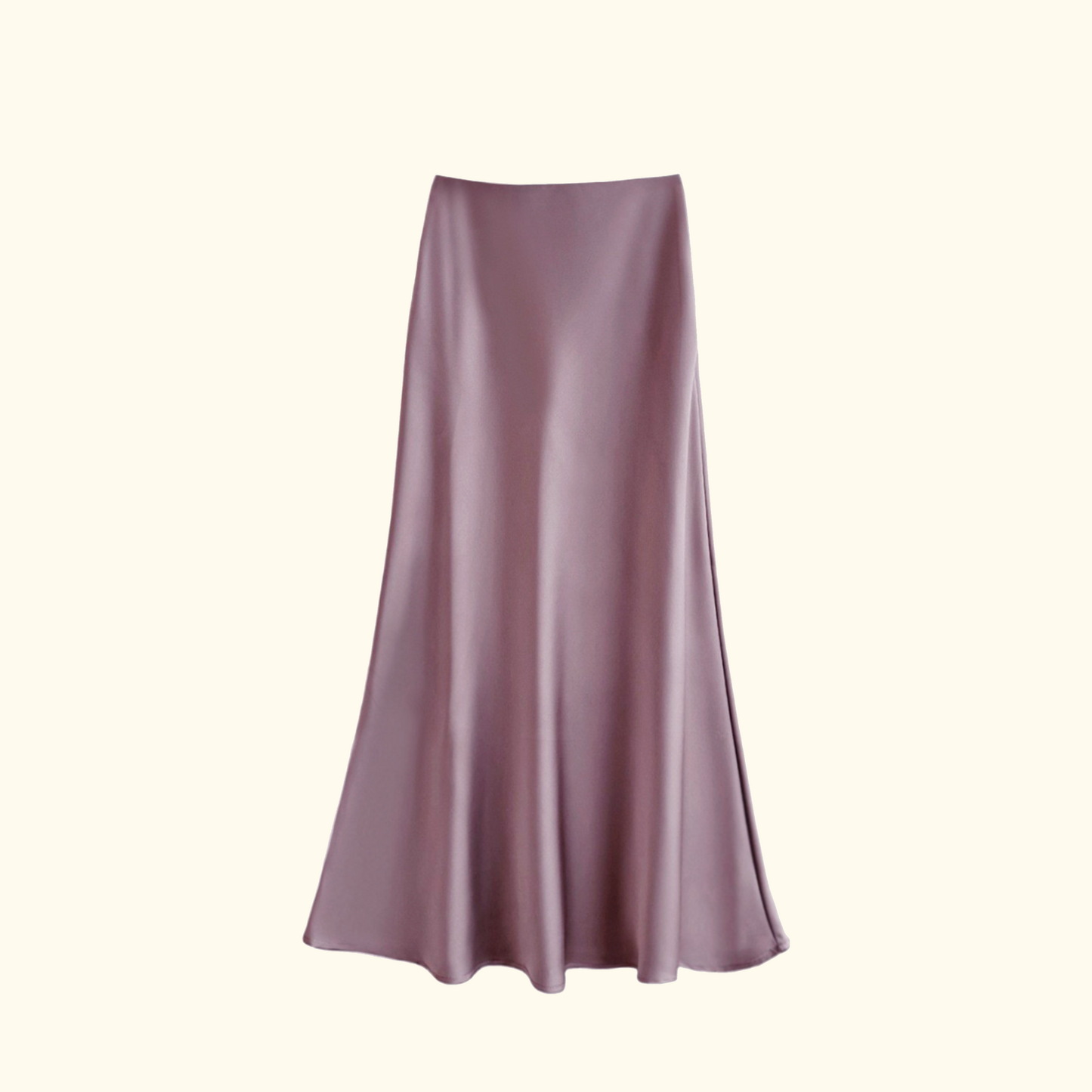 Radiance Fleeting|Purple