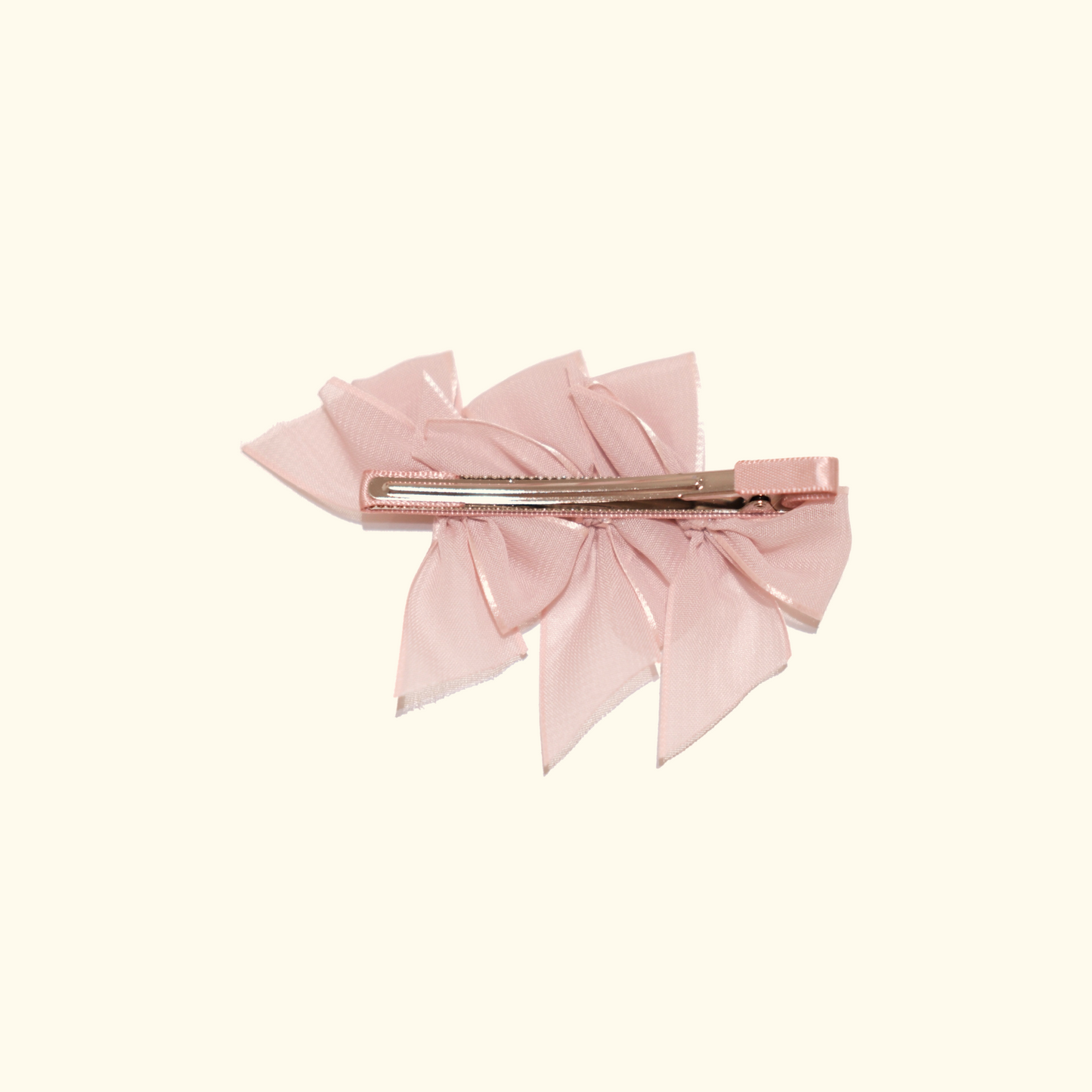 Trio|Pink