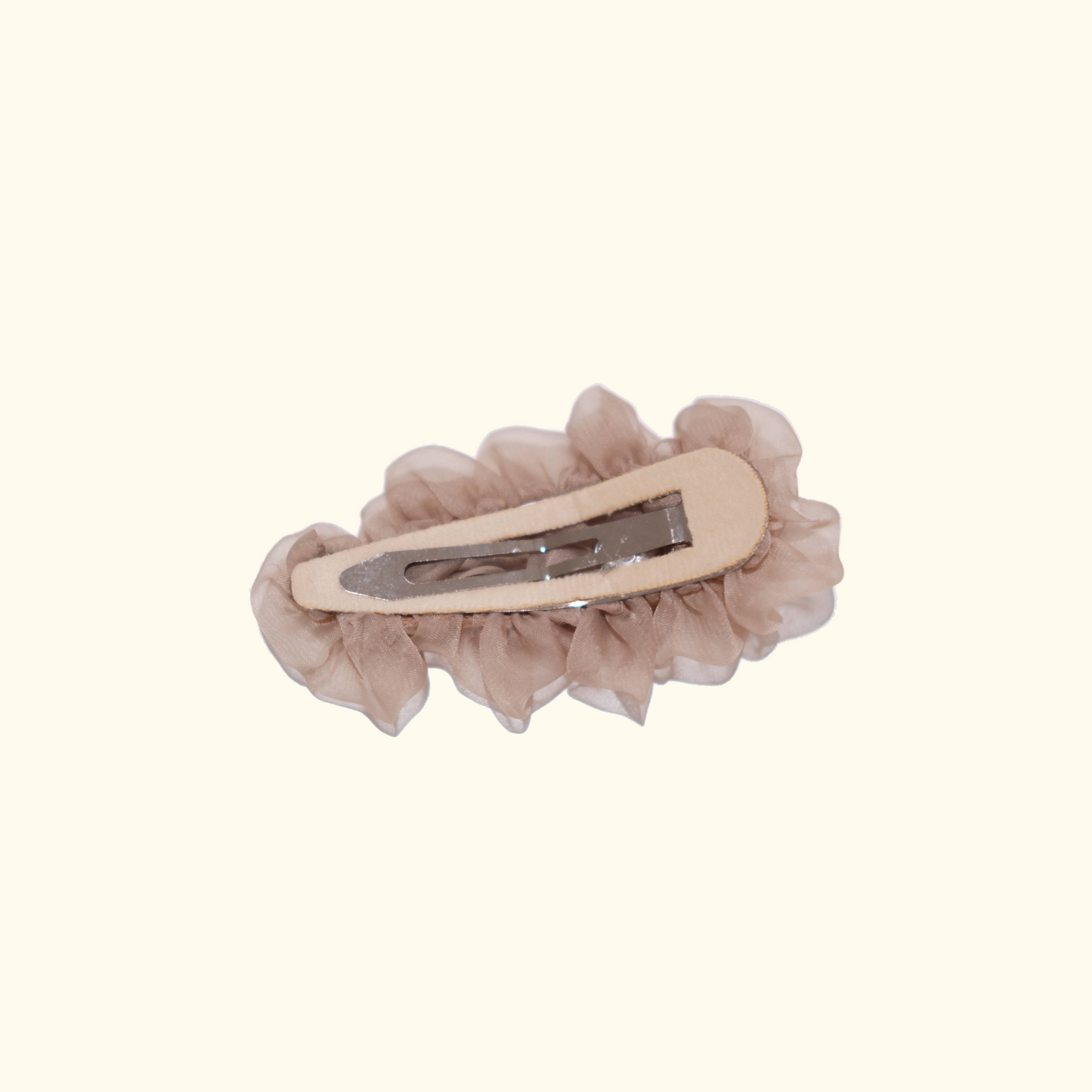 Stardust Pearl|Brown