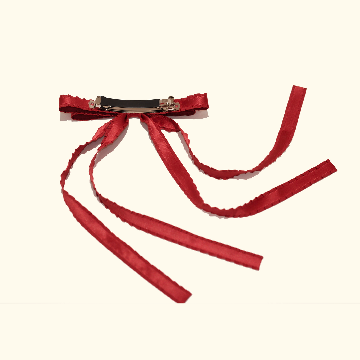 Floating Thoughts | Red