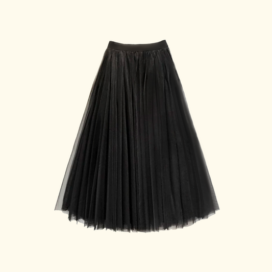 Revisited Paris｜Midnight Black