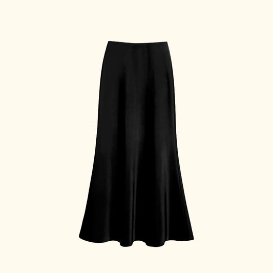 Radiance Fleeting｜Black