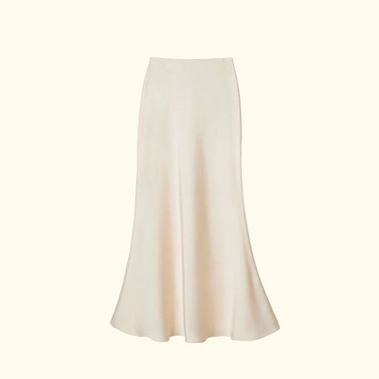 Radiance Fleeting｜Beige