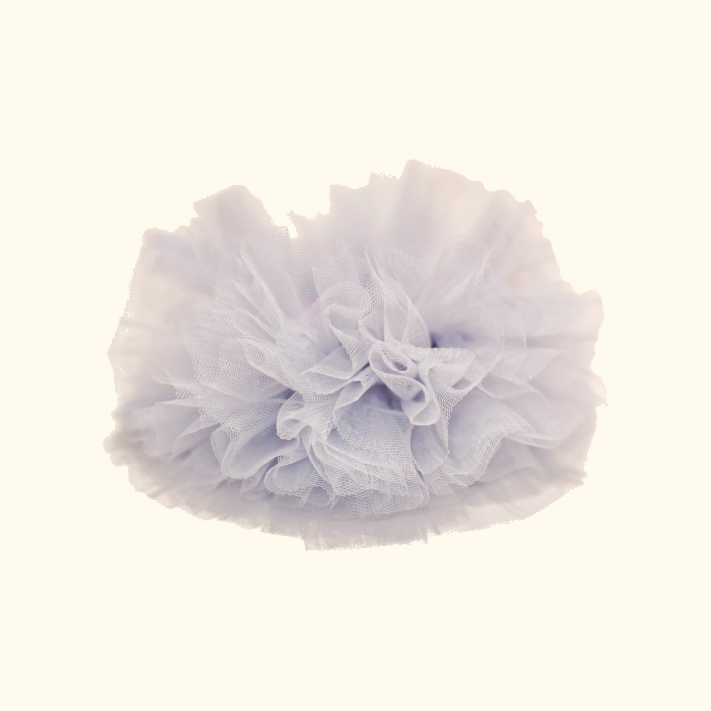 Little Swan｜Pueple