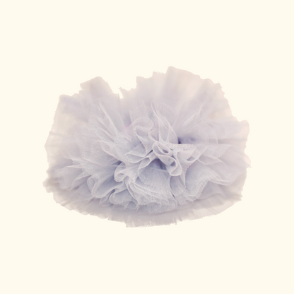 Little Swan｜Pueple