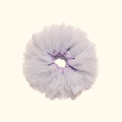 Little Swan｜Pueple