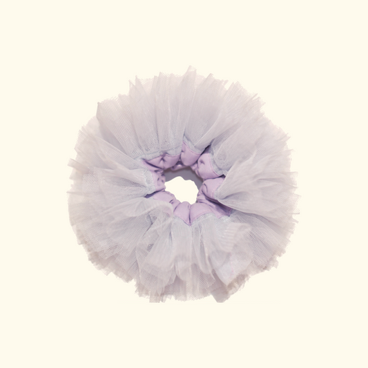 Little Swan｜Pueple