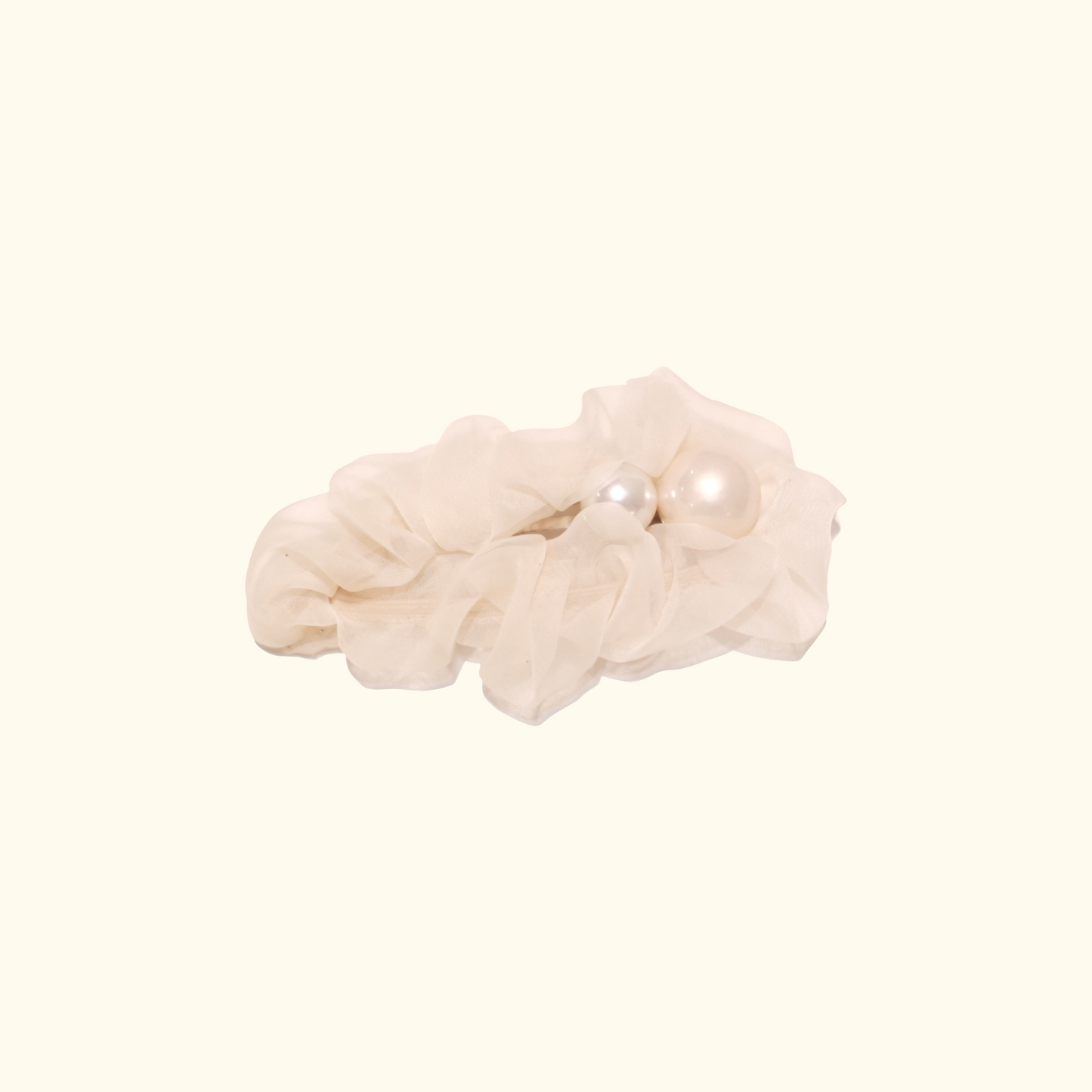 Stardust Pearl｜Begie