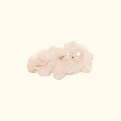 Stardust Pearl｜Begie