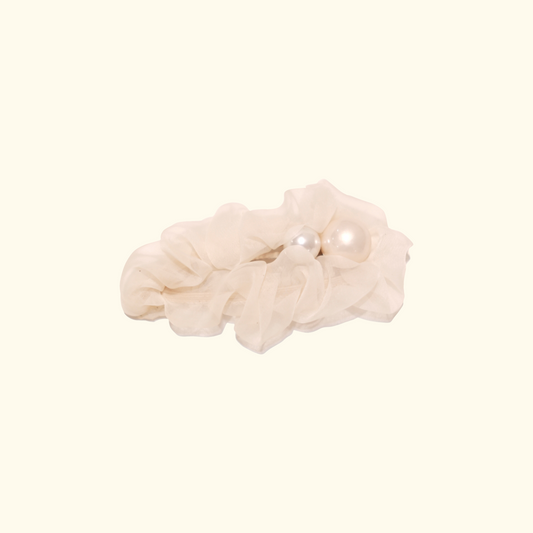 Stardust Pearl｜Begie