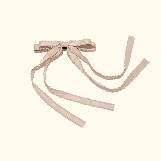 Floating Thoughts  | Pink