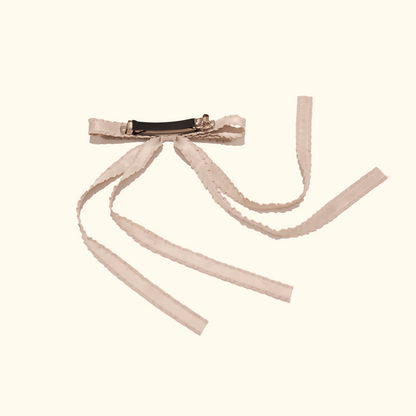 Floating Thoughts  | Pink